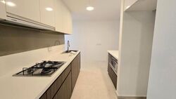 Flamingo Valley (D15), Condominium #629783781